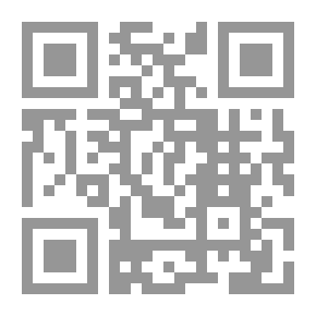 Qr Code Writing And Reincarnation