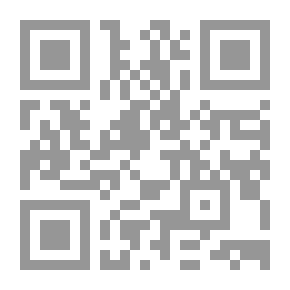 Qr Code رسومات أطفال
