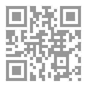 Qr Code دساتيــر فرنسا