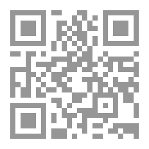 Qr Code Educational Thought In The Era Of Sadat
