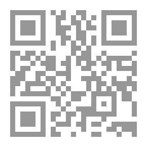 Qr Code تكنولوجيا المعلومات informations technology