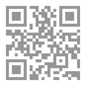 Qr Code The Manual of the Botany of the Northern United States Including the District East of the Mississippi and North of North Carolina and Tennessee