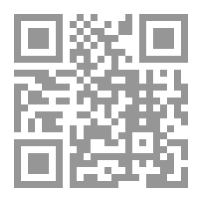 Qr Code The Tail On The Lectures And Conversations Named In Additions