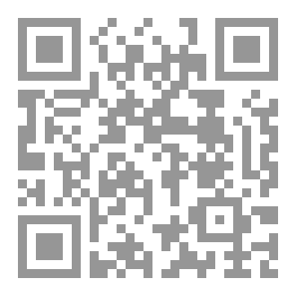 Qr Code شمسي _My sun
