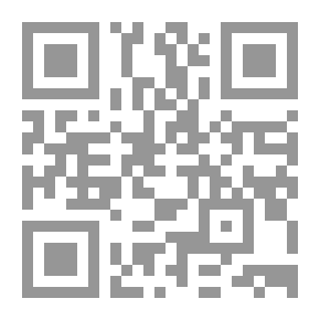 Qr Code من كلام العامة في الزبير
