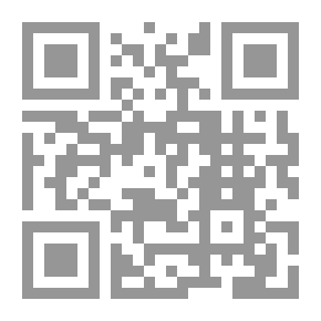 Qr Code Bridal Makeup