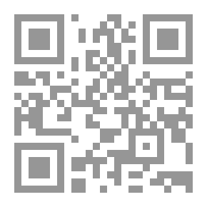 Qr Code Ways Of Thinking