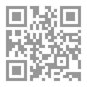 Qr Code Maysaloon Day