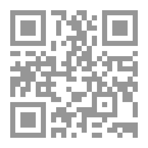 Qr Code 100 Ways To Be A Successful Wife