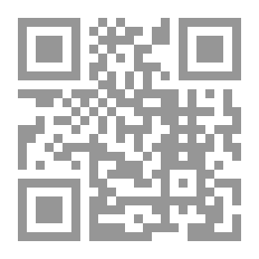 Qr Code أخبار الحشرات