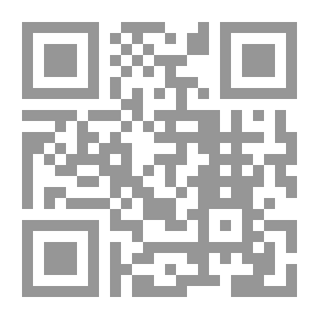 Qr Code حذاء لك