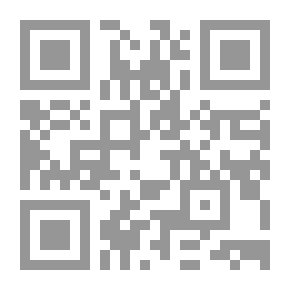 Qr Code How To Be Innovative: (Positive Thinking Series; 4)