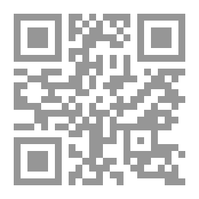 Qr Code الشعراء هؤلاء