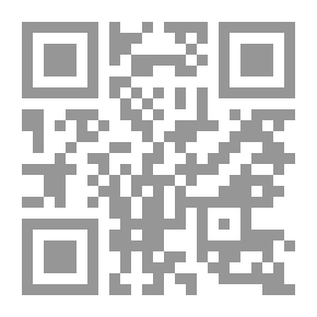 Qr Code The Sore Freedom