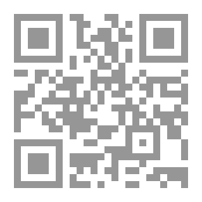 Qr Code تنمية قيم الوسطية بالتربية عن طريق الفن