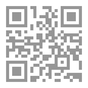 Qr Code الحج للأماكن المقدسة بالقدس للمسيحين والمسلمين واليهود
