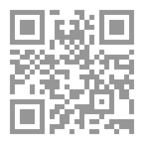Qr Code Géographie de Madagascar