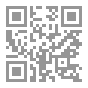 Qr Code Dialogue Between A Naive Child And An Educated Cat!