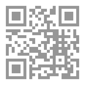 Qr Code The Political And Military Strategy Of The Gulf War