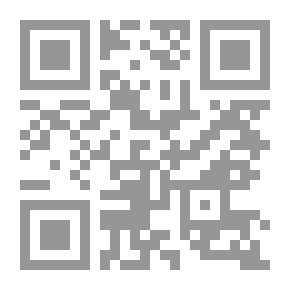 Qr Code The Arm That Wears The Whole Shirt Is The Truth Of The Demand To End The Syrian Presence In Lebanon. Who Is Moving The Issue - Who Is Moving With It - And Why?