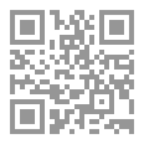 Qr Code طفلى..ابنى..صديقى