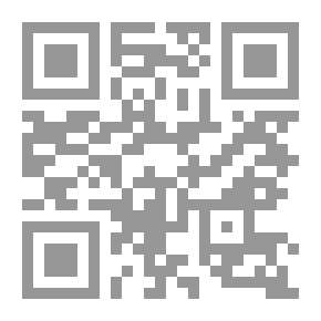 Qr Code The Entertaining Account - The Third