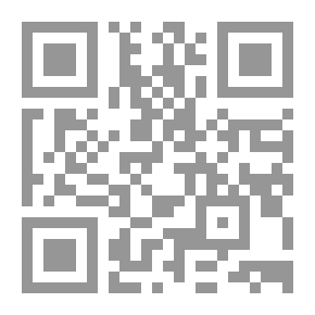 Qr Code عظم إمكاناتك - نم خبراتك، وتحمل مخاطر جريئة، وابن مسيرة مهنية رائعة‎