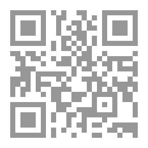 Qr Code استخدام Adobe Dreamweaver CS4