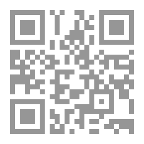 Qr Code قربات كأشجان الحفيف