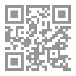Qr Code عجائب فرعونية