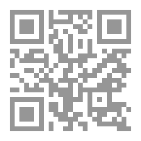 Qr Code The Happy Clown