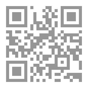 Qr Code Witch Words