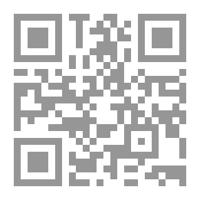 Qr Code جاذبية الإسلام الروحية .. لماذا أسلم هؤلاء ؟ ` محمد أسد - مريم جميلة - مراد هوممان`