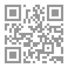 Qr Code أسئلة دبلوماسية أمريكية