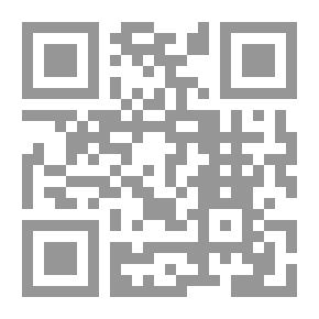 Qr Code تاريخ موجز للمعصومين الأربعة عشر