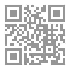 Qr Code شروحات السماع الطبيعي