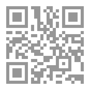 Qr Code أخي زيد