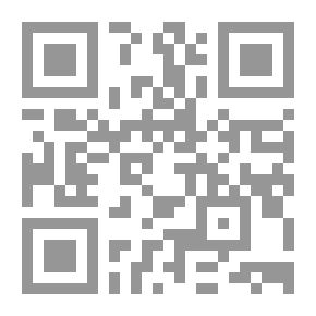 Qr Code الفاعلية المؤسسية وتقييم البرامج `حالة دراسية لجامعة الاتحاد`