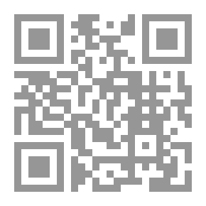 Qr Code VAR