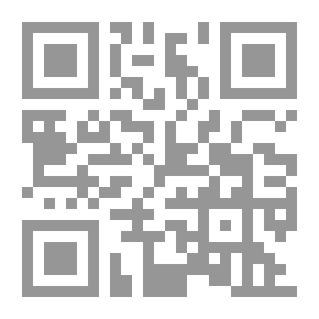 Qr Code المشيدات الوقفية العمرانية في مصر في العهد المملوكي