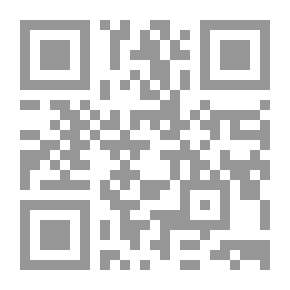 Qr Code Summary Of Speech