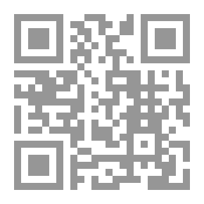 Qr Code Traveling Longings