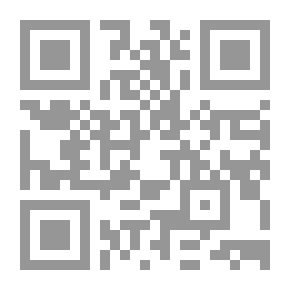 Qr Code مجلة الرسالة السنة الخامسة عشر العدد 730