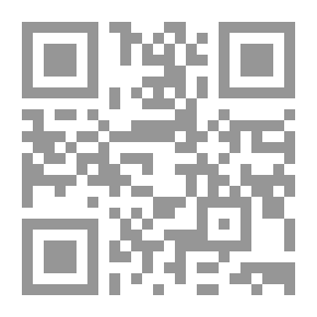 Qr Code الإنجليزية أفضل الآن القراء 3B / الأسد والماوس