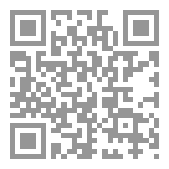 Qr Code الخجل عند الأطفال