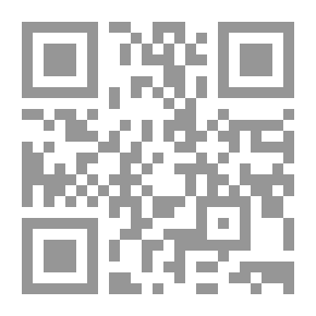 Qr Code الرجل الذي لم يستطع النوم