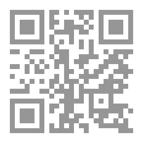 Qr Code Telus Internation