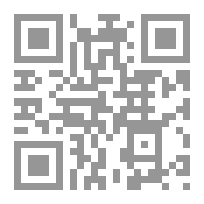 Qr Code 800 Love Letters From Heart To Heart