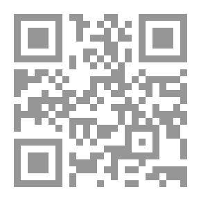 Qr Code ناجتس في وعاء لكمة الشيطان ، وحكايات أسترالية أخرى
