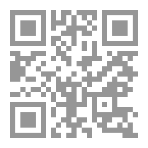 Qr Code اللهجة العامية وجذورها المصرية `الجزء الثاني`